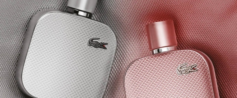 Jimmy Choo Man Exteme