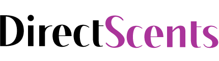 Direct Scents